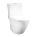 TOTO 76633320 分體式自由咀座廁連電子廁板套裝 (不包含風琴喉)